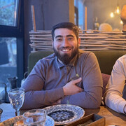 ���������� ������-��-����, ���� ������� ���, 32 ����, ������������ ��� ������, ����� � ���������, ���������