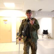  ,   , 47 ,   ,   , c , 