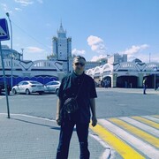  ,   , 52 ,   c , 