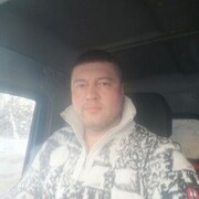 ���������� ����-���, ���� ������� SHAMAN, 41 ���, ������������ ��� ������, ����� � ���������