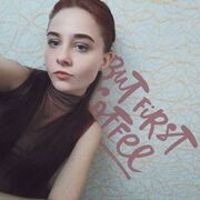   ,  , 22
