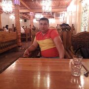 ���������� ������, ���� ������� Shavkat, 36 ���, ������������ ��� ������, ����� � ���������