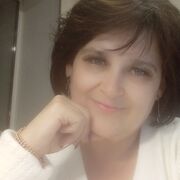  ,   Galina, 53 ,     , c , 
