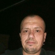  ,   Yurik, 37 ,   ,   