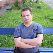  ,   , 37 ,     , c 