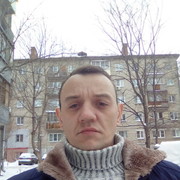   ,   , 47 ,   ,   , c 