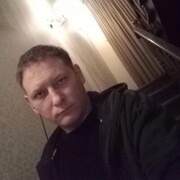 ���������� ������������, ������� ��������, 34