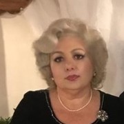  ,   , 65 ,  