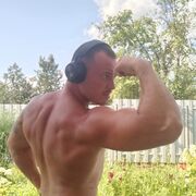 ���������� ������, ���� ������� �����, 34 ����, ������������ ��� ������, ����� � ���������