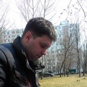  ,   Fedor, 40 ,   