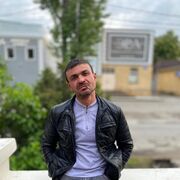  ,   , 44 ,   ,   , c 