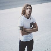 ���������� ������, ���� ������� ����, 31 ���, ������������ ��� ������, ����� � ���������, c�������� ���������