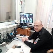 ���������� ������, ���� ������� ����, 45 ���, ������������ ��� ������, ����� � ���������, c�������� ���������, ���������