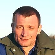 ���������� ������, ���� ������� ������, 47 ���, ������������ ��� c�������� ���������, ���������