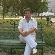 ���������� ������, ���� ������� ���������, 39 ���, ������������ ��� ������