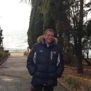 ���������� ������, ���� ������� �����, 52 ����, ������������ ��� ������, ����� � ���������