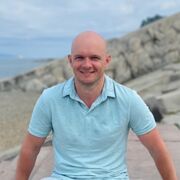 ���������� ������, ���� ������� DMITRII, 35 ���, ������������ ��� ������, ����� � ���������, c�������� ���������, ���������