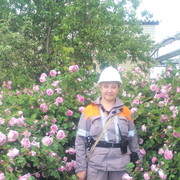 ���������� �������, ���� ������� ��������, 59 ���, ������������ 