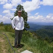 ���������� ���, ���� ������� �����, 51 ���, ������������ ��� ������, ����� � ���������, ���������