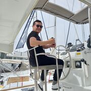  ,   ELYOR, 34 ,   ,   , c , 