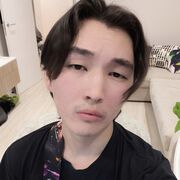  ,   Arstan, 26 ,   ,   