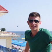  ,   , 38 ,   ,   , c 