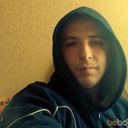 ���������� ����������, ���� ������� SERG, 35 ���, ������������ ��� ������, ����� � ���������, c�������� ���������