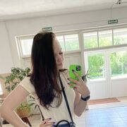  ,  , 22