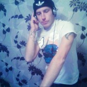 ���������� �������, ���� ������� Pavel, 38 ���, ������������ ��� ������, ����� � ���������