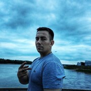 ���������� ����, ���� ������� ������, 30 ���, ������������ ��� ������, ����� � ���������