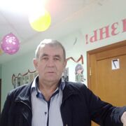  ,   , 65 ,   ,   