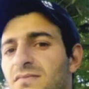 ���������� ���������, ���� ������� ����, 32 ����, ������������ ��� ������, ����� � ���������