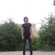  ,   Cavid, 32 ,     , c , 