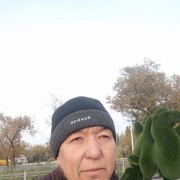 ���������� �����-���������, ���� ������� ������������, 57 ���, ������������ ��� ������, ����� � ���������, c�������� ���������, ���������