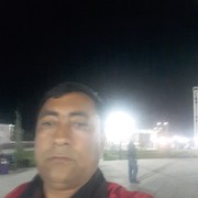  ,   Jorik, 46 ,   ,   , c , 