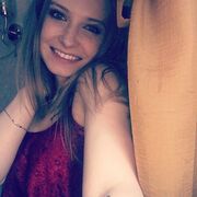 ���������� ������, ���� ������� ���������, 27 ���, ������������ ��� ������, ����� � ���������, c�������� ���������