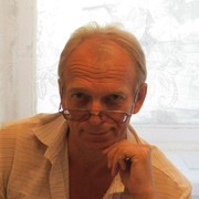  ,  vladimir, 68