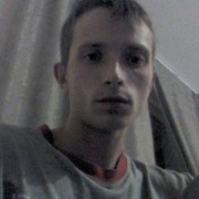  -,   , 34 ,   ,   , c 