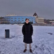 ���������� �����-���������, ���� ����� ������, 23 ����, ������������ ��� ������, ����� � ���������