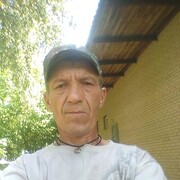 ���������� �����, ���� ������� �����, 53 ����, ������������ ��� c�������� ���������