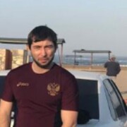 ���������� ������, ���� ������� Ruslan, 38 ���, ������������ ��� ������, ����� � ���������