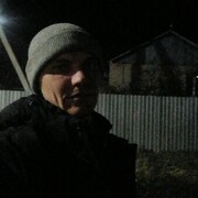 ���������� ���������, ������� �����, 30