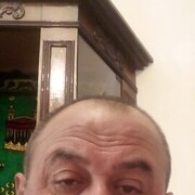  ,   , 53 ,   ,   
