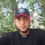  ,  Ahliddin, 24