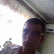  ,  , 42