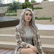 ���������� ���������, �����