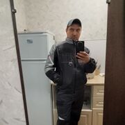 ���������� ����, ���� ������� ����������, 28 ���, ������������ ��� ������, ����� � ���������