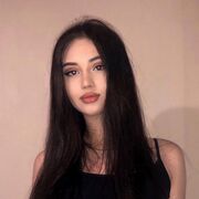 ���������� ������, ���� ������� Roksana, 25 ���, ������������ ��� ������, ����� � ���������, c�������� ���������, ���������