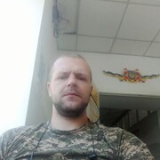  ,  , 32
