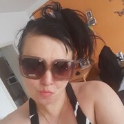  Sayda,  , 44